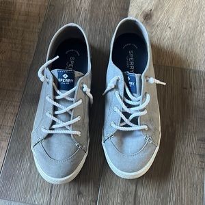 Sperry Shoes